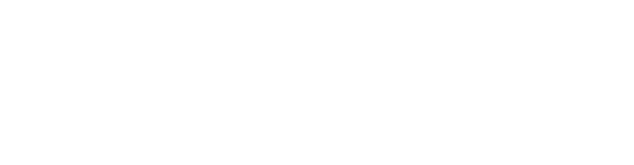 Fart FM Logo White